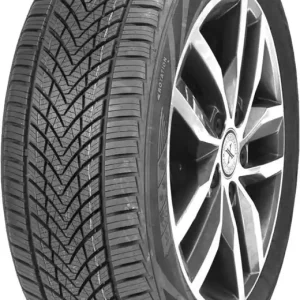 TRACMAX Trac Saver AS XL FP 245/45 R20 103Y Cumpără acum