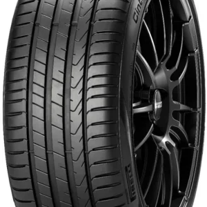 Cel mai vândut PIRELLI CINTURATO P7C2 MERCEDES 225/55 R17 97Y