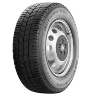 BF GOODRICH Activan 4S C PR10 195/75 R16 110R Mai ieftin