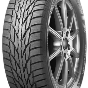 KUMHO WINTERCRAFT WS51 SUV XL 265/60 R18 114T Vezi acum