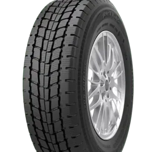 PETLAS VanMaster AS + C PR12 235/65 R16 121R Ofertă