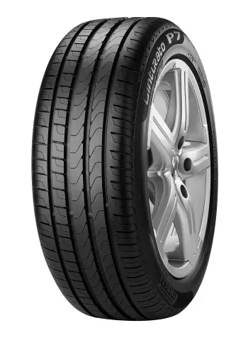 PIRELLI P7CINTXLAO XL AUDI 225/50 R17 98Y Calitate înaltă