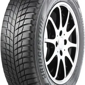 BRIDGESTONE BLIZZAK LM-001 BMW FP 205/65 R16 95H Preferatul clienților