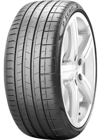 PIRELLI P-ZEROXL XL 245/45 R18 100Y Promoție