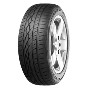 Preț mic GENERAL GRABBER GT XL 225/55 R19 103V