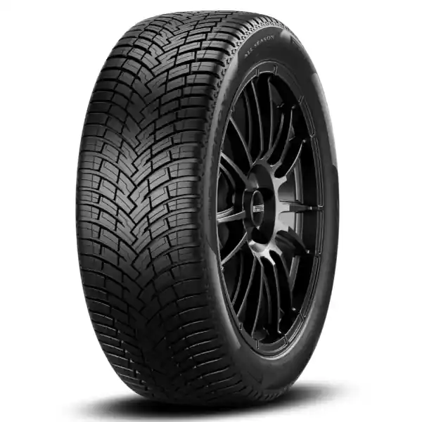 Preț redus PIRELLI POWERGY ALL SEASON SF XL FP 195/55 R15 89V