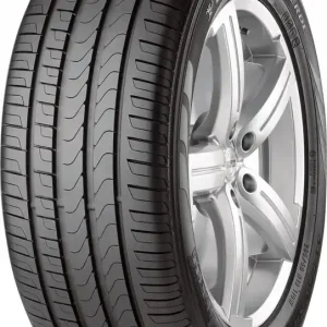 Bestseller PIRELLI SCORPION VERDE MO MERCEDES 235/60 R18 103V