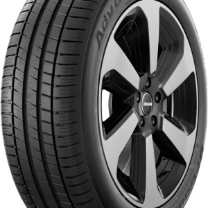 BF GOODRICH Advantage SUV RG 235/55 R18 100H Preț redus