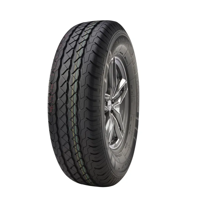 Ieftin VREDESTEIN COMTRAC2+ 205/75 R16 113R