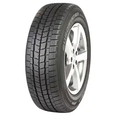FALKEN EUROWINTER VAN01 225/60 R16 105T Cumpără acum
