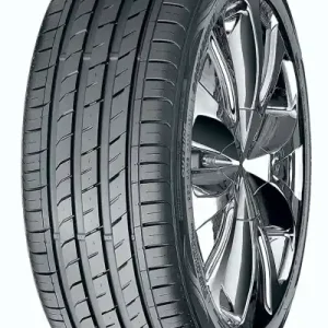Livrare gratuită NEXEN N FERA SU1 XL FP 225/45 R19 96W