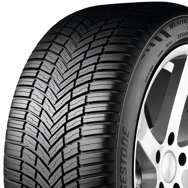Calitate înaltă BRIDGESTONE A-005 225/60 R18 104V