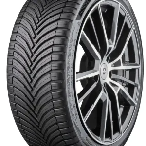 BRIDGESTONE TURANZA AS 6 Enliten XL 225/55 R17 101W Livrare rapidă