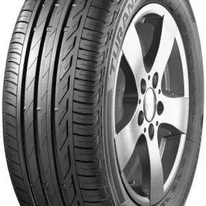 BRIDGESTONE T001TUR 195/60 R16 89H Livrare expres