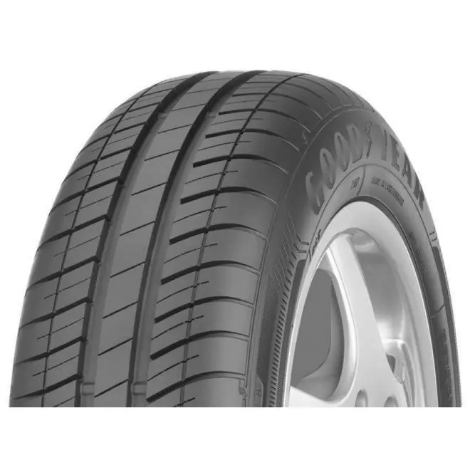 GOODYEAR EFFICIENTGRIP COMPACT 2 185/70 R14 88T Livrare rapidă
