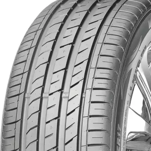 Reducere extra NEXEN N`FERA SU-1 275/35 R20 102Y