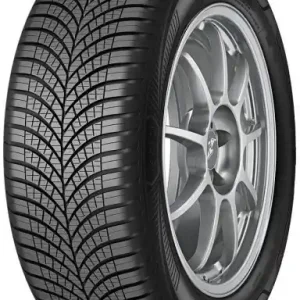 Ofertă exclusivă GOODYEAR VECTOR 4SEAS GEN-3 215/65 R17 103V