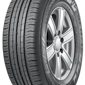 NOKIAN Cargoproof C BSW C 215/65 R15 104T Preț redus