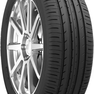 Preferatul clienților TOYO Proxes R56 215/55 R18 95H