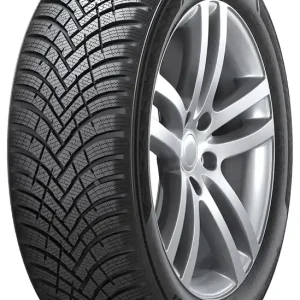 Vezi acum HANKOOK Winter i-cept RS3 W462 SBL XL FP 205/50 R17 93V