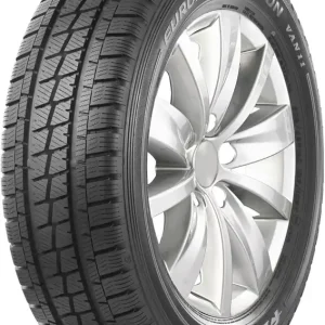 FALKEN EUROALL SEASON VAN11 215/70 R15 109S Calitate înaltă