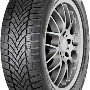 FALKEN EUROWINTER HS02 XL FP 205/50 R17 93V Preț mic