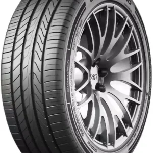GITI GitiControl P10 275/50 R20 109W Promoție