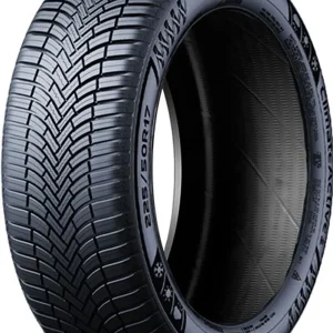 Plată sigură GT RADIAL ClimateActive XL 235/45 R19 99W