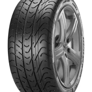 Transport gratuit PIRELLI CORSAA() XL 265/30 R19 93Y