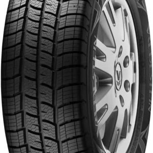 Noutate VREDESTEIN Comtrac 2 All Season ALLSEASON C 215/60 R16 101T
