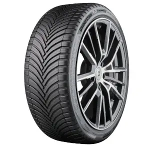 BRIDGESTONE TURANZA 6 ALL SEASON XL 205/55 R19 97V Vezi acum