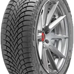 MAXXIS Premitra Snow WP6 SUV XL FP 225/50 R18 99V Calitate înaltă