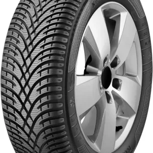 Premium KLEBER KRISALP HP3 XL 245/45 R18 100V