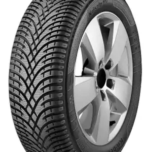 Cumpără acum KLEBER KRISALP HP3 EL FP 205/55 R17 95V