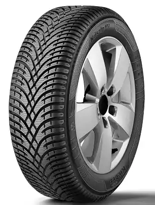 Cumpără acum KLEBER KRISALP HP3 EL FP 205/55 R17 95V