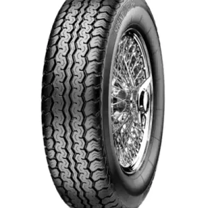 Expediere rapidă VREDESTEIN SPRINT CLASSIC 165/80 R14 84H