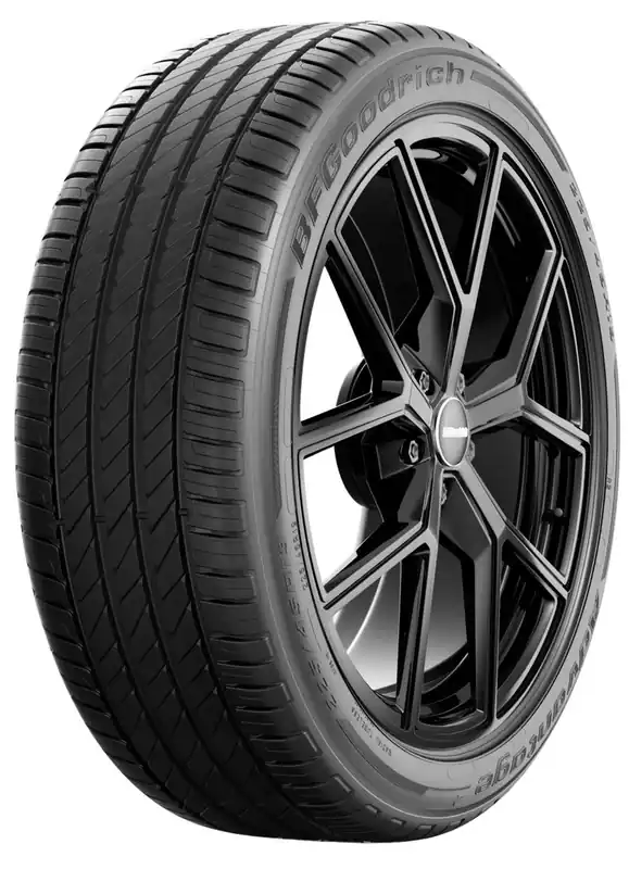 BF GOODRICH Advantage 2 RG 245/35 R18 88Y Cumpără online