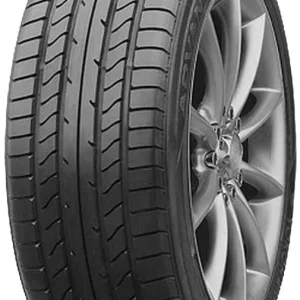 YOKOHAMA Advan A10A FP 215/45 R18 89W Preț promoțional