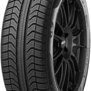 Comandă acum PIRELLI Cinturato All Season Plus XL 225/45 R18 95Y