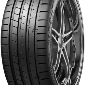 Ofertă exclusivă KUMHO ECSTA PS91 XL 245/40 R20 99Y