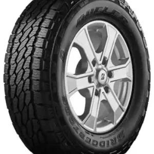 Calitate înaltă BRIDGESTONE DUELAT 225/65 R17 102H
