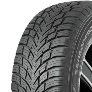 NOKIAN Seasonproof C1 225/55 R17 109H Reduceri