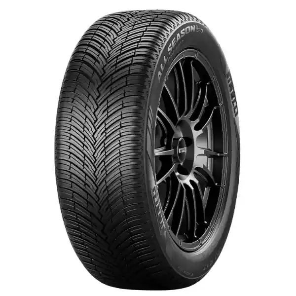 Ultima șansă PIRELLI CINTURATO AS SF 3 XL 225/45 R18 95Y