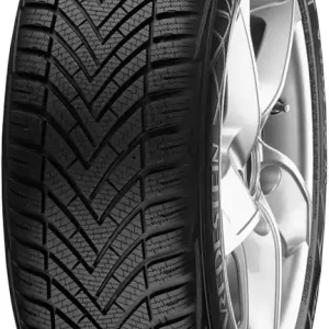 VREDESTEIN WINTRAC XL 195/60 R18 96H Discount