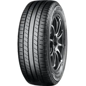 YOKOHAMA G058 XL 255/50 R20 109V Super ofertă