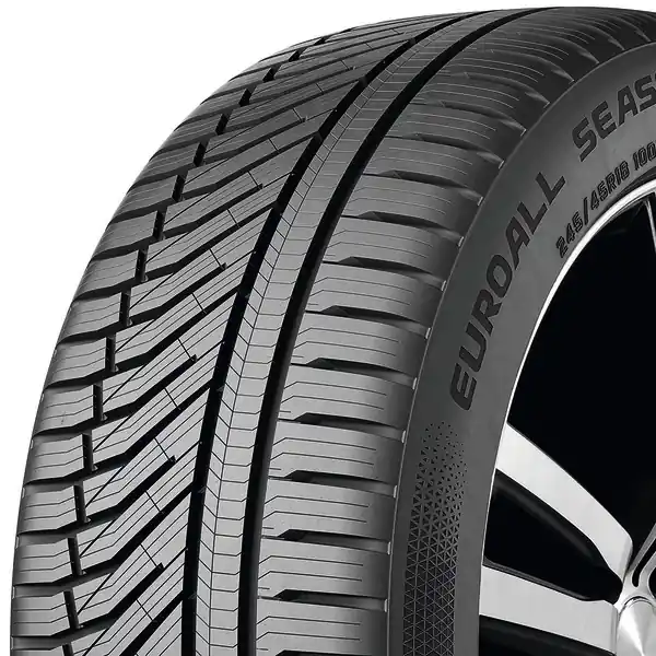Mai ieftin FALKEN AS-220 PRO 255/50 R19 107W