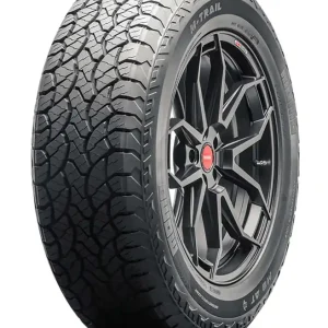 MOMO M-8 M-Trail AT PRO XL FP 245/65 R17 111H Bestseller