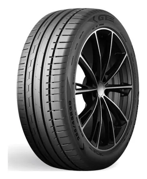 Expediere rapidă GT RADIAL SportActive 2 BSW XL FP 225/35 R19 88Y