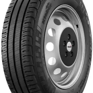KLEBER Transpro 2 C PR6 215/65 R15 104T Nu rata