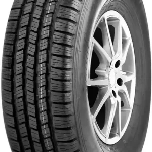 Retur gratuit GOODRIDE SL309 PR10 265/70 R17 121Q